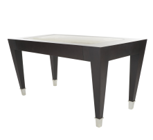 Письменный стол PARIS